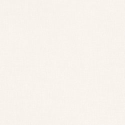 Papel de Parede Myriad My1106| Consultar disponibilidade do Produto |