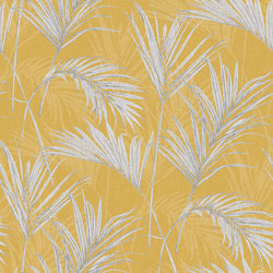 Papel de Parede Myriad My2001| Consultar disponibilidade do Produto |