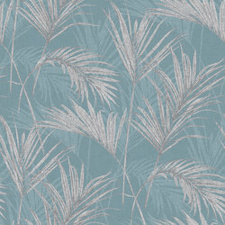 Papel de Parede Myriad My2002| Consultar disponibilidade do Produto |