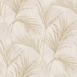 Papel de Parede Myriad My2004| Consultar disponibilidade do Produto |