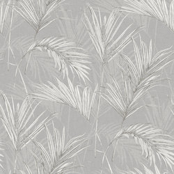 Papel de Parede Myriad My2006| Consultar disponibilidade do Produto |