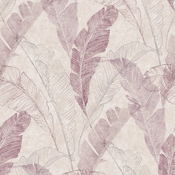 Papel de Parede Myriad My2201| Consultar disponibilidade do Produto |