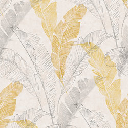 Papel de Parede Myriad My2202| Consultar disponibilidade do Produto |