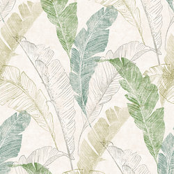 Papel de Parede Myriad My2204| Consultar disponibilidade do Produto |