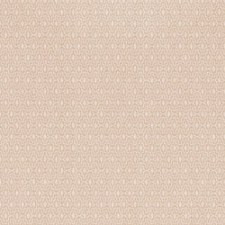 Papel de Parede Myriad My2301| Consultar disponibilidade do Produto |