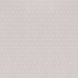 Papel de Parede Myriad My2302| Consultar disponibilidade do Produto |