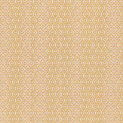Papel de Parede Myriad My2303| Consultar disponibilidade do Produto |