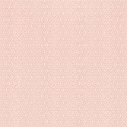 Papel de Parede Myriad My2304| Consultar disponibilidade do Produto |