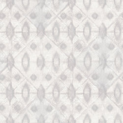 Papel de Parede Myriad My3001| Consultar disponibilidade do Produto |