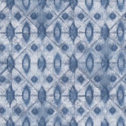 Papel de Parede Myriad My3002| Consultar disponibilidade do Produto |