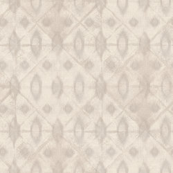 Papel de Parede Myriad My3005| Consultar disponibilidade do Produto |