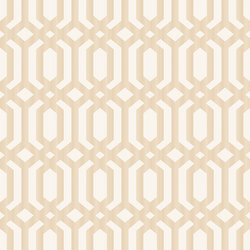 Papel de Parede Myriad My3302| Consultar disponibilidade do Produto |