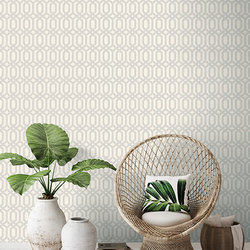 Papel de Parede Myriad My3303| Consultar disponibilidade do Produto |