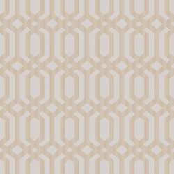 Papel de Parede Myriad My3304| Consultar disponibilidade do Produto |
