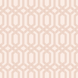 Papel de Parede Myriad My3306| Consultar disponibilidade do Produto |