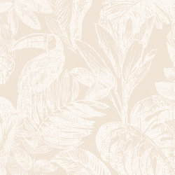 Papel de Parede Myriad My3401| Consultar disponibilidade do Produto |