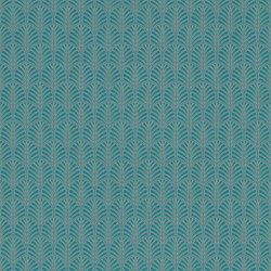 Papel de Parede Myriad My3501| Consultar disponibilidade do Produto |