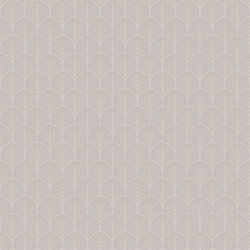 Papel de Parede Myriad My3503| Consultar disponibilidade do Produto |