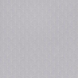 Papel de Parede Myriad My3504| Consultar disponibilidade do Produto |