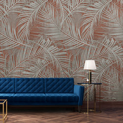 Papel de Parede Myriad My6002| Consultar disponibilidade do Produto |