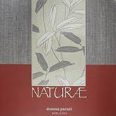 Album Naturae