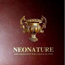 Album Neonature