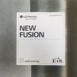 Album New Fusion