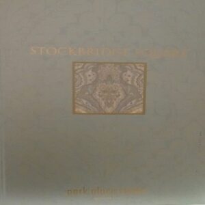 Album Stockbrigde