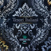 Album Terosi Italiani