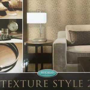 Album Texture Style 2