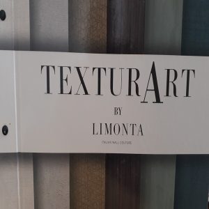 Album Texture Art