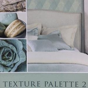 Album Texture Palette 2