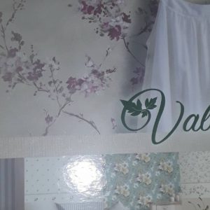 Album Valentine
