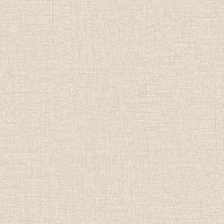Papel de Parede Myriad My1001| Consultar disponibilidade do Produto |