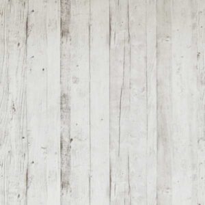 Papel de Parede Riviera Maison 18292 | Consultar disponibilidade do Produto |