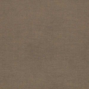 Papel de Parede Riviera Maison 18344 | Consultar disponibilidade do Produto |