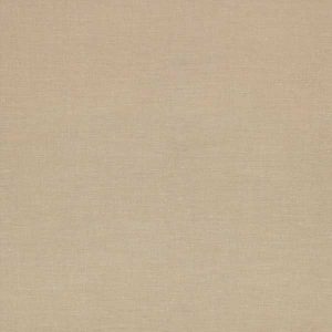 Papel de Parede Riviera Maison 18346 | Consultar disponibilidade do Produto |