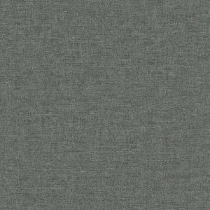 Papel de Parede Riviera Maison 219440 | Consultar disponibilidade do Produto |
