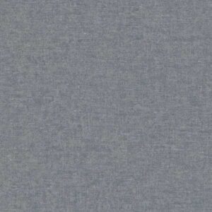 Papel de Parede Riviera Maison 219444 | Consultar disponibilidade do Produto |