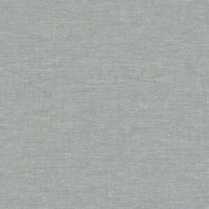 Papel de Parede Riviera Maison 219451 | Consultar disponibilidade do Produto |