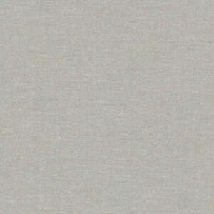 Papel de Parede Riviera Maison 219452 | Consultar disponibilidade do Produto |