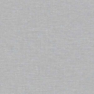 Papel de Parede Riviera Maison 219456 | Consultar disponibilidade do Produto |