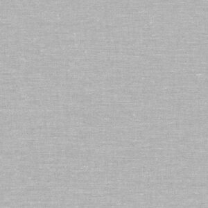 Papel de Parede Riviera Maison 219461 | Consultar disponibilidade do Produto |