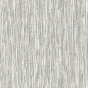 Papel de Parede Riviera Maison 219470 | Consultar disponibilidade do Produto |