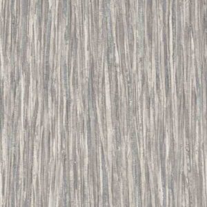 Papel de Parede Riviera Maison 219471 | Consultar disponibilidade do Produto |