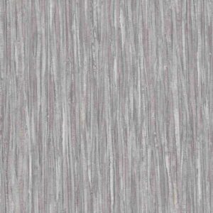 Papel de Parede Riviera Maison 219473 | Consultar disponibilidade do Produto |