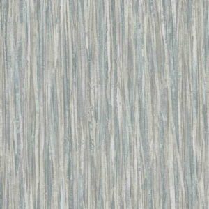 Papel de Parede Riviera Maison 219474 | Consultar disponibilidade do Produto |