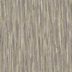 Papel de Parede Riviera Maison 219475 | Consultar disponibilidade do Produto |