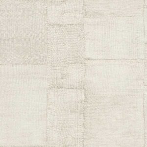 Papel de Parede Riviera Maison 219880 | Consultar disponibilidade do Produto |