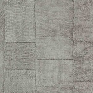Papel de Parede Riviera Maison 219481 | Consultar disponibilidade do Produto |